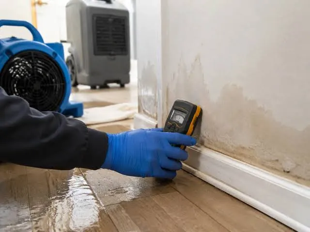 24/7 Water damage restoration services in Holden, UT - Rapid flood cleanup and mitigation